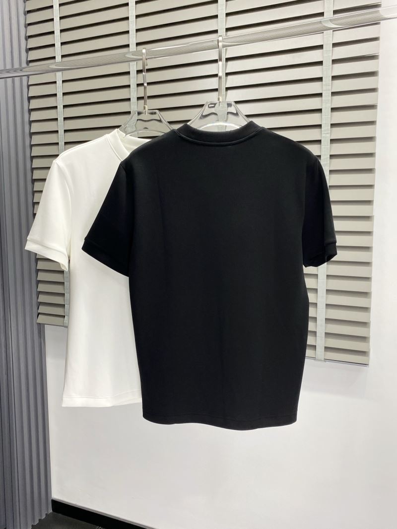 Gucci T-Shirts